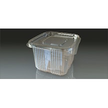 Megastar 375 G. Sızdırmaz Kap Pk 100 Lü V03/E