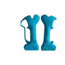 Suca 8602 Akülü Budama Makası Gövde Komple