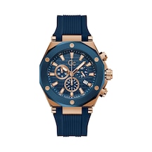 Guess Collection Gcz18006g7mf Erkek Kol Saati
