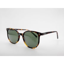 Rayban Rb 2197 902/51-20 Unisex Güneş Gözlüğü Belirtilmemiş