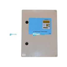 Aqualine Ea - 900 Pro Pano Yedeği
