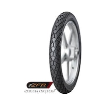Anlas 2.75-17 47p Mb79 Dış Lastik 2025 Üretim