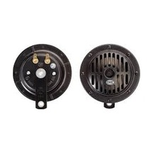 Hella  24 Volt Süperton Didit Korna 1Tk