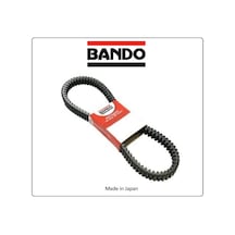 Piaggio-vespa Gts-ressivo B4-1027 Bando 804-20.7-28 Japon