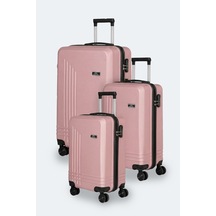 Pembe