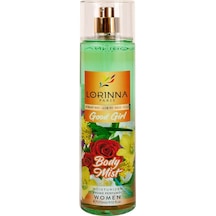 Good Girl Body Mist 270 Ml
