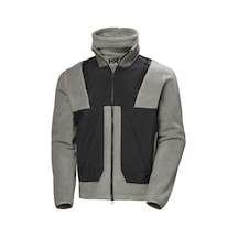 Helly Hansen Ark Pile Erkek Ceket 001