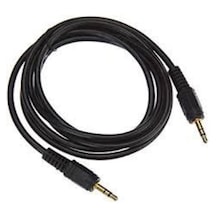Aux Kablo 10 M S-tech St-174