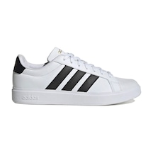 Adidas Streettalk Unisex Spor Ayakkabı Jp8275 Beyaz