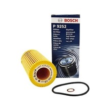 Bmw E46 E90 E60 E61 E83 Kasa Dizel Motor Yağ Filtresi 1457429252