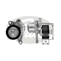 GATES T38311 GERGİ RULMANI MASTER III / MOVANO 2.3 CDTI 2.3 DCI