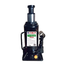 Baytec Kriko Şişe 10ton Mk0456 5937