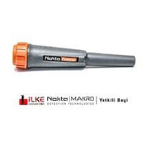 Nokta Pointer N11.129