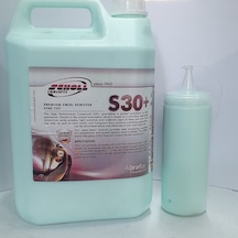 Scholl Concepts S30 Premium Swirl Remover 400G