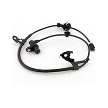Mga 33742 Abs Sensoru Sag On 8954252010