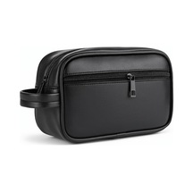 Boldy Erkek Kozmetik Çantası-tıraş Çantası-seyahat Çantası-makyaj Çantası-traş Çantası-el Çantası-handbag