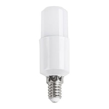 Cata Ct 4092 Led Buji Ampul 10 Adet Ct 4092