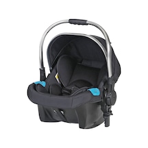 Prego 4085 Dynamic Ana Kucağı / Taşıma Koltuğu
