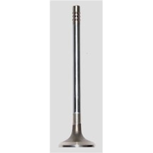 GÜNEŞ 0817-0818 GÜNEŞ SUBAP TAKIMI XSARA 1.6 8V TU5JP