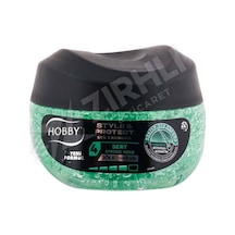 Hobby Sert Jöle 250 Ml