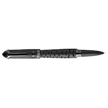 Montegrappa Batman Limited Edition Roller Kalem ISBMNRIFRS