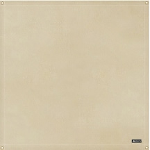 Xindoker Cam Elik Yangın Engelleyici Battaniye 80x80 Cm - Taşınabilir, İçin Kiremitli, Barbekü Ve Kaynak İşleri İçin Isı Ve Parçacık Koruması Çok Renkli