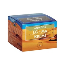 Kırıntı Ardıç Özlü Krem 90 ML