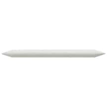 Faber-Castell - Kağıt Kalem
