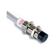 Scan Lcm2-1820p-a3u2 ,m18-20mm,pnp-no,endüktif Sensör