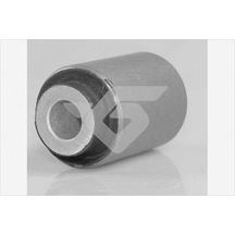 Hutchınson 590333 Salıncak Burcu Arka Mercedes W201 W202 W203 Cl203 C209 A209 W210 W124 R172 A2023520165 -