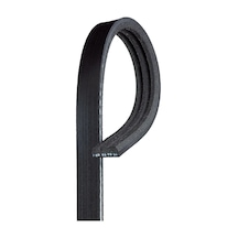 V Kayışı - Fiat Strada, Bravo, Multipla, Marea, Brava, Palio, Siena - Gates-3pk668
