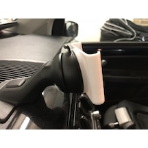 Vw Up İçin İphone Montaj Aparatı