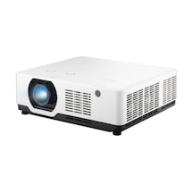 Viewsonic Lsc601wu 6000 Ansı Lümen Wuxga Lazer Projeksiyon Cihazı