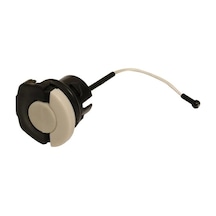 Veta 162064 Yağ Depo Kapak - Ms250