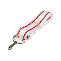 Trampet Bando Askısı Kemeri
