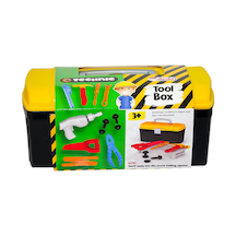 03767 Teknik Alet Çanta