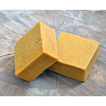 Hakiki Antakya Bıttım Sabunu 1 KG