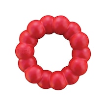 Kong Ring 13 CM L Boy Köpek Oyuncağı