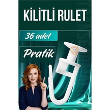 Renkli