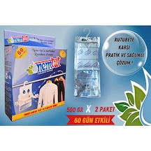 Beyaz