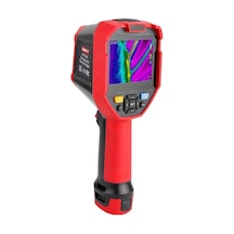 Uti720e Termal Kamera - Termal Görüntüleyici