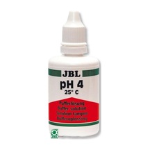 Jbl Proflora Buffer Ph 4.0 50 Ml