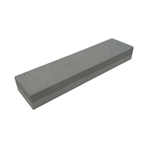 Scg Bileme Taşı 150x50x25 Mm Dmx4076