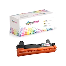 Ma2001 Muadil Toner / Kyocera Uyumlu Tk-1240 Muadil Toner