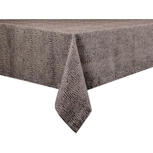 Sora Masa Örtüsü 150x250cm