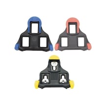 Shimano Yol Pedal Kilidi Kali Sh10 Sh11 Sh12 ( Tüm Modeller)