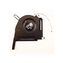 Asus Fa507 Notebook Gpu Fan 12v Sol