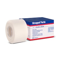 Strappal Forte Bsn Profesyonel Tespit Bandı 5 CM x 10 M