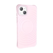 Pembe Açık