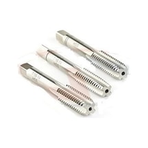 Tr 3601- 5-32X32 Hss 3`Lü El Takim Kilavuzu - Din 351 Unc